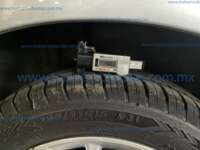 Honda City 2022 4p Prime L4/1.5 CVT IMG_6250