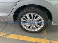 Honda City 2022 4p Prime L4/1.5 CVT IMG_6251