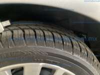 Honda City 2022 4p Prime L4/1.5 CVT IMG_6249