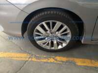 Honda City 2022 4p Prime L4/1.5 CVT IMG_6256