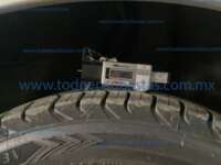 Honda City 2022 4p Prime L4/1.5 CVT IMG_6255