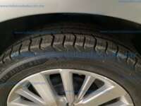 Honda City 2022 4p Prime L4/1.5 CVT IMG_6254