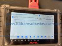 Honda City 2022 4p Prime L4/1.5 CVT IMG_3776