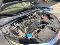 Honda City 2022 4p Prime L4/1.5 CVT IMG_3773