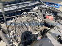 Honda City 2022 4p Prime L4/1.5 CVT IMG_3774