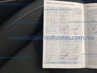 Honda City 2022 4p Prime L4/1.5 CVT 2022 Honda City Ingreso Documentos 0