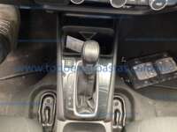 Honda City 2022 4p Prime L4/1.5 CVT 2022 Honda City Ingreso Interiores 10