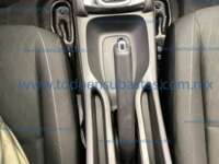 Honda City 2022 4p Prime L4/1.5 CVT 2022 Honda City Ingreso Interiores 11