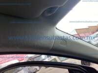 Honda City 2022 4p Prime L4/1.5 CVT 2022 Honda City Ingreso Interiores 17