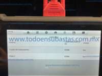 Honda City 2022 4p Prime L4/1.5 CVT 2022 Honda City Ingreso Interiores 21