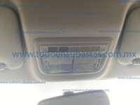 Honda City 2022 4p Prime L4/1.5 CVT 2022 Honda City Ingreso Interiores 5