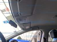 Honda City 2022 4p Prime L4/1.5 CVT 2022 Honda City Ingreso Interiores 6