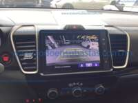 Honda City 2022 4p Prime L4/1.5 CVT 2022 Honda City Ingreso Interiores 8