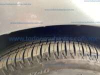 Honda City 2022 4p Prime L4/1.5 CVT IMG_0372