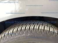 Honda City 2022 4p Prime L4/1.5 CVT IMG_0387