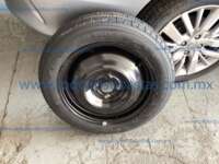 Honda City 2022 4p Prime L4/1.5 CVT IMG_0342