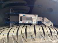 Honda City 2022 4p Prime L4/1.5 CVT IMG_0373