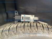 Honda City 2022 4p Prime L4/1.5 CVT IMG_0378