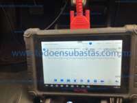 Honda City 2022 4p Prime L4/1.5 CVT 2022 Honda City Ingreso Motor 0