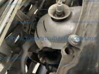 Honda City 2022 4p Prime L4/1.5 CVT 2022 Honda City Ingreso Motor 4
