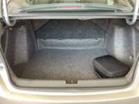 Honda City 2022 4p Prime L4/1.5 CVT 2022 Honda City Venta Cajuela 1