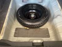 Honda City 2022 4p Prime L4/1.5 CVT 2022 Honda City Venta Cajuela 2