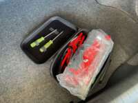 Honda City 2022 4p Prime L4/1.5 CVT 2022 Honda City Venta Cajuela 3