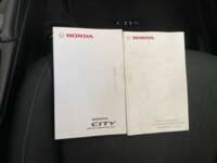 Honda City 2022 4p Prime L4/1.5 CVT 2022 Honda City Venta Documentos 1