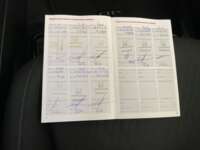 Honda City 2022 4p Prime L4/1.5 CVT 2022 Honda City Venta Documentos 2