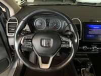 Honda City 2022 4p Prime L4/1.5 CVT 2022 Honda City Venta Interiores 1