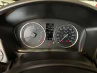 Honda City 2022 4p Prime L4/1.5 CVT 2022 Honda City Venta Interiores 2