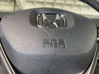 Honda City 2022 4p Prime L4/1.5 CVT 2022 Honda City Venta Interiores 12