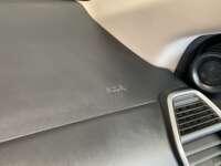 Honda City 2022 4p Prime L4/1.5 CVT 2022 Honda City Venta Interiores 13