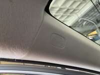 Honda City 2022 4p Prime L4/1.5 CVT 2022 Honda City Venta Interiores 14