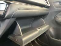 Honda City 2022 4p Prime L4/1.5 CVT 2022 Honda City Venta Interiores 16