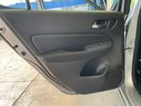 Honda City 2022 4p Prime L4/1.5 CVT 2022 Honda City Venta Interiores 19