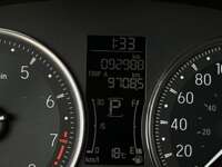 Honda City 2022 4p Prime L4/1.5 CVT 2022 Honda City Venta Interiores 3