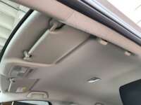 Honda City 2022 4p Prime L4/1.5 CVT 2022 Honda City Venta Interiores 21