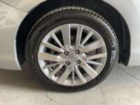 Honda City 2022 4p Prime L4/1.5 CVT 2022 Honda City Venta Llantas 1