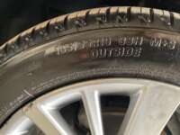 Honda City 2022 4p Prime L4/1.5 CVT 2022 Honda City Venta Llantas 2