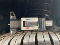 Honda City 2022 4p Prime L4/1.5 CVT 2022 Honda City Venta Llantas 3