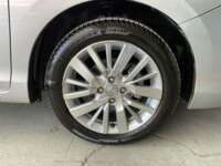 Honda City 2022 4p Prime L4/1.5 CVT 2022 Honda City Venta Llantas 10