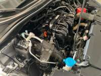 Honda City 2022 4p Prime L4/1.5 CVT 2022 Honda City Venta Motor 1