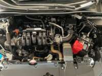 Honda City 2022 4p Prime L4/1.5 CVT 2022 Honda City Venta Motor 2