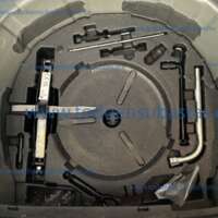 Audi A1 2023 5p 35 Sportback Ego L4/1.5/T S-Tronic IMG_0079