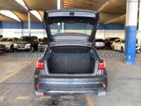 Audi A1 2023 5p 35 Sportback Ego L4/1.5/T S-Tronic IMG_0076