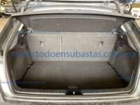 Audi A1 2023 5p 35 Sportback Ego L4/1.5/T S-Tronic IMG_0077