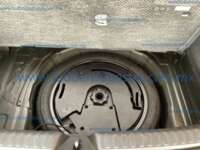 Audi A1 2023 5p 35 Sportback Ego L4/1.5/T S-Tronic IMG_0078