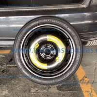 Audi A1 2023 5p 35 Sportback Ego L4/1.5/T S-Tronic IMG_0080