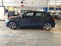 Audi A1 2023 5p 35 Sportback Ego L4/1.5/T S-Tronic IMG_0010